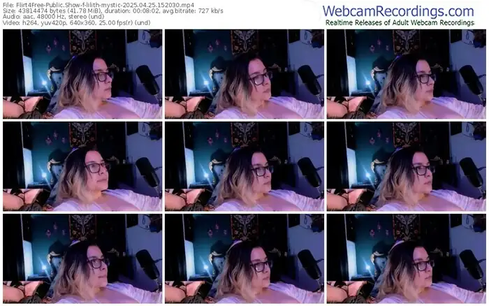 2025/04/25/flirt4free-lilith-mystic-15-20-30
