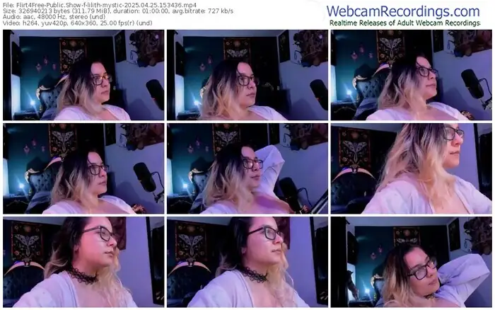 2025/04/25/flirt4free-lilith-mystic-15-34-36