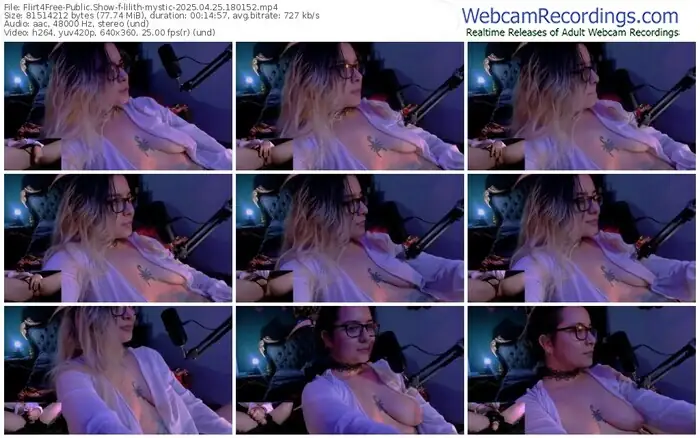 2025/04/25/flirt4free-lilith-mystic-18-01-52