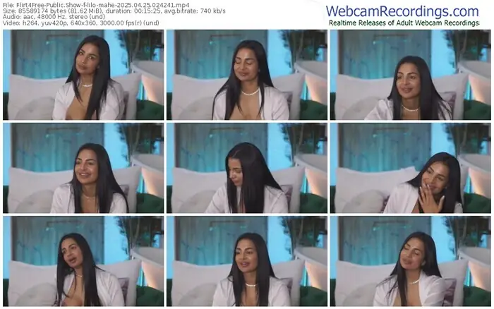 2025/04/25/flirt4free-lilo-mahe-02-42-41