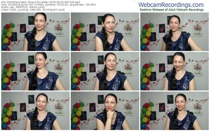2025/04/25/flirt4free-lilu-bitter-06-57-26