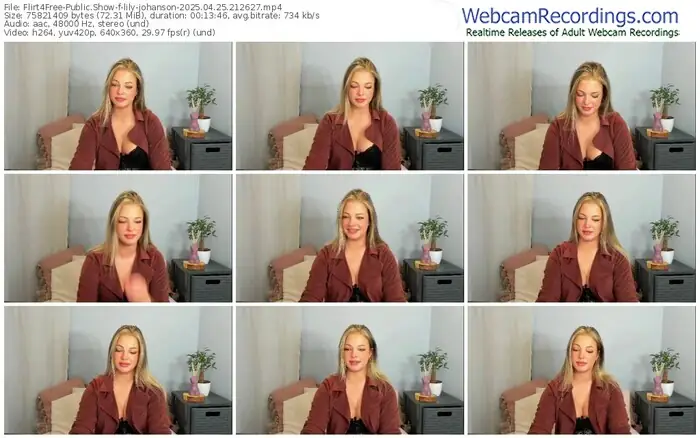 2025/04/25/flirt4free-lily-johanson-21-26-27
