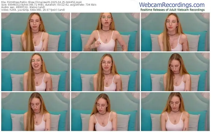 2025/04/25/flirt4free-lina-lewitt-04-44-52