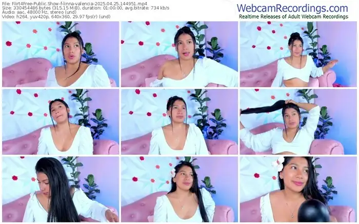 2025/04/25/flirt4free-linna-valencia-14-49-51