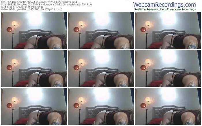 2025/04/25/flirt4free-liss-paris-00-18-39