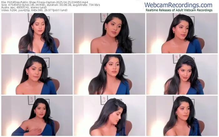 2025/04/25/flirt4free-lissa-clayton-03-49-50