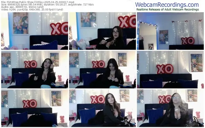 2025/04/25/flirt4free-little-j-00-30-17