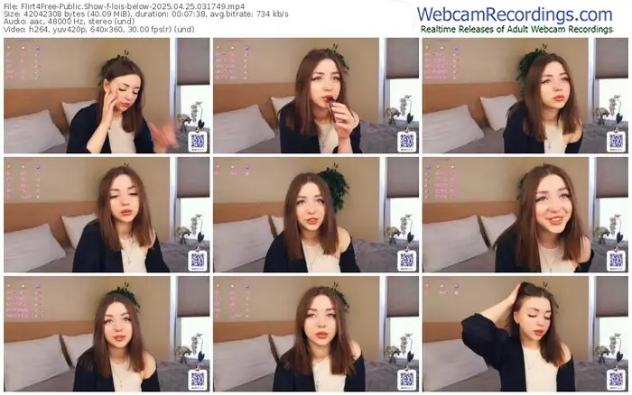 2025/04/25/flirt4free-lois-below-03-17-49