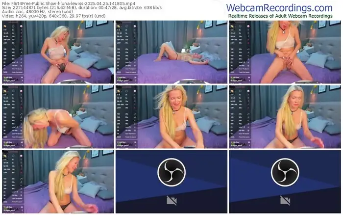 2025/04/25/flirt4free-luna-lewiss-14-18-05