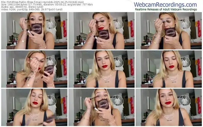 2025/04/25/flirt4free-maci-reynolds-01-04-42