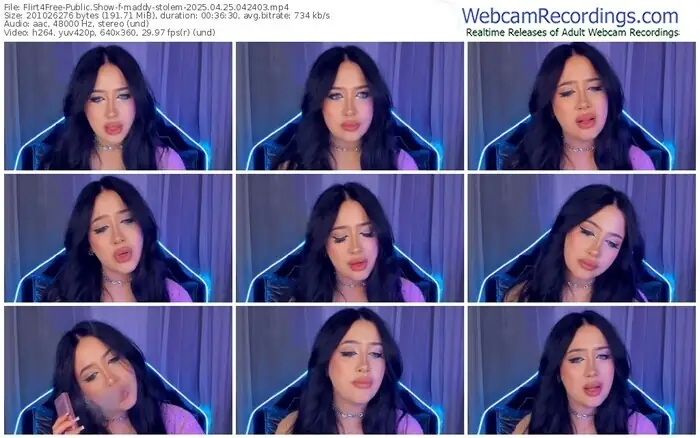 2025/04/25/flirt4free-maddy-stolem-04-24-03