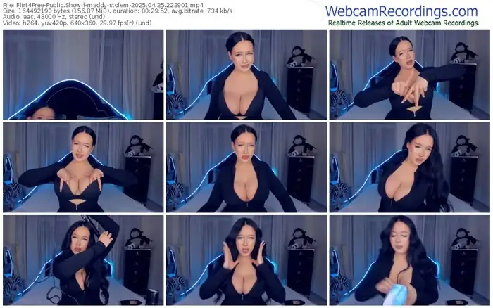 2025/04/25/flirt4free-maddy-stolem-22-29-01