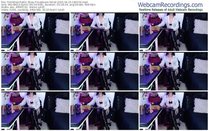 2025/04/25/flirt4free-madisson-ferrel-18-41-59