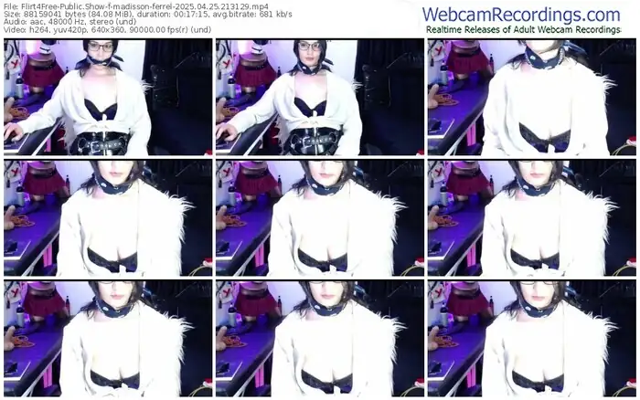 2025/04/25/flirt4free-madisson-ferrel-21-31-29