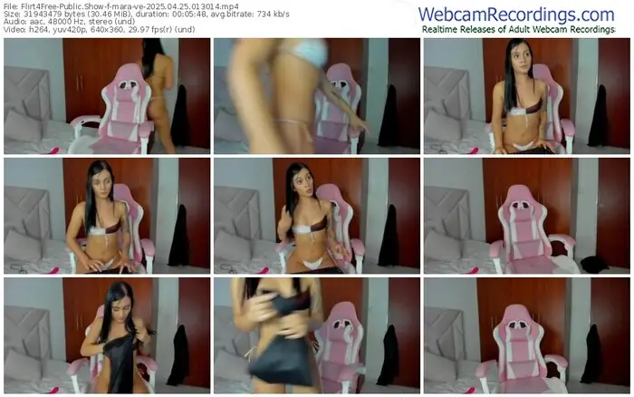 2025/04/25/flirt4free-mara-ve-01-30-14