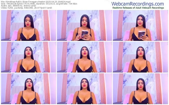2025/04/25/flirt4free-megan-chester-20-46-24