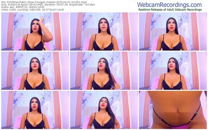 2025/04/25/flirt4free-megan-chester-21-03-51