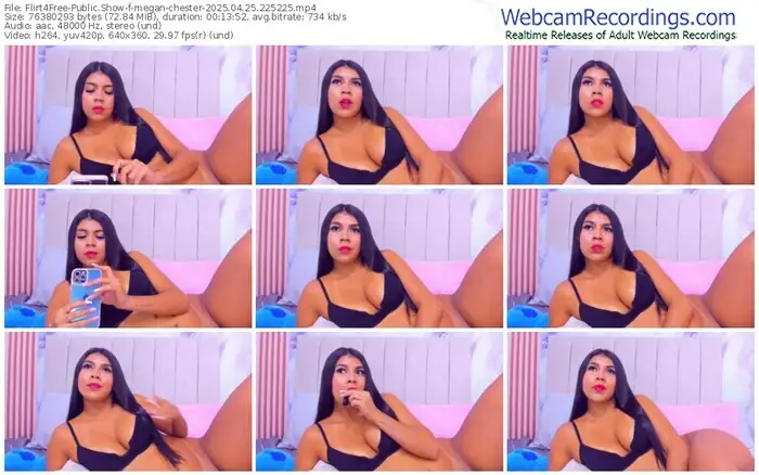2025/04/25/flirt4free-megan-chester-22-52-25