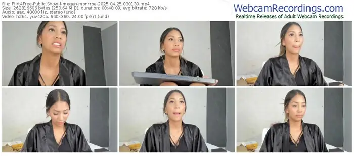 2025/04/25/flirt4free-megan-monrroe-03-01-30