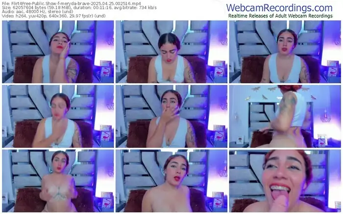 2025/04/25/flirt4free-meryda-brave-00-25-16