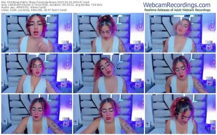 2025/04/25/flirt4free-meryda-brave-00-51-47