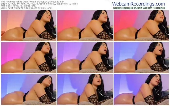 2025/04/25/flirt4free-mia-mar-06-29-29
