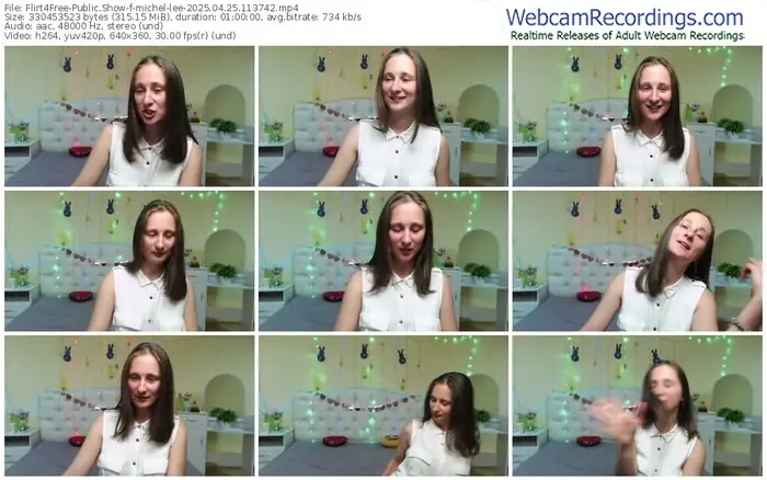 2025/04/25/flirt4free-michel-lee-11-37-42
