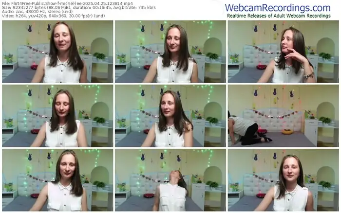 2025/04/25/flirt4free-michel-lee-12-38-14