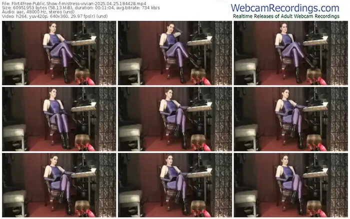 2025/04/25/flirt4free-mistress-vivian-18-44-28