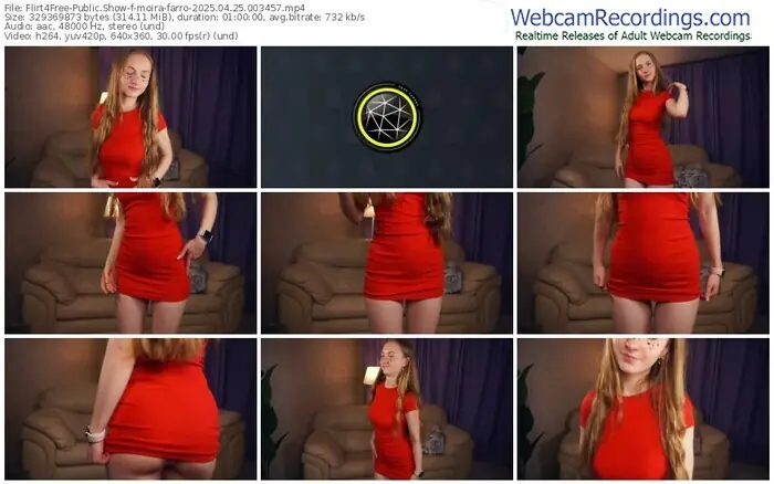 2025/04/25/flirt4free-moira-farro-00-34-57