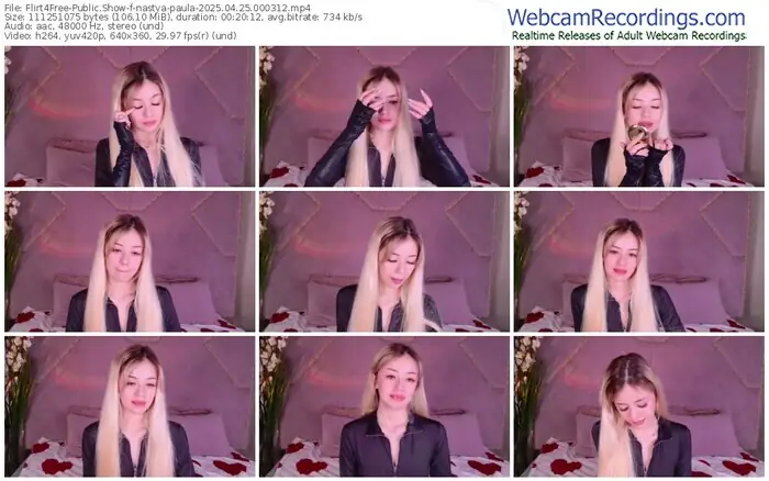 2025/04/25/flirt4free-nastya-paula-00-03-12