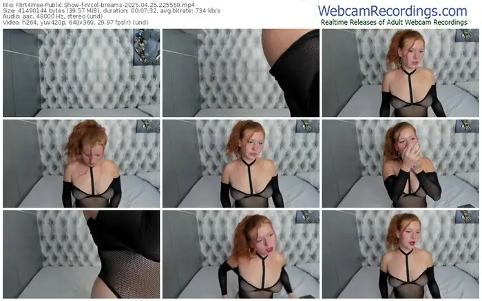 2025/04/25/flirt4free-nicol-breams-22-55-59