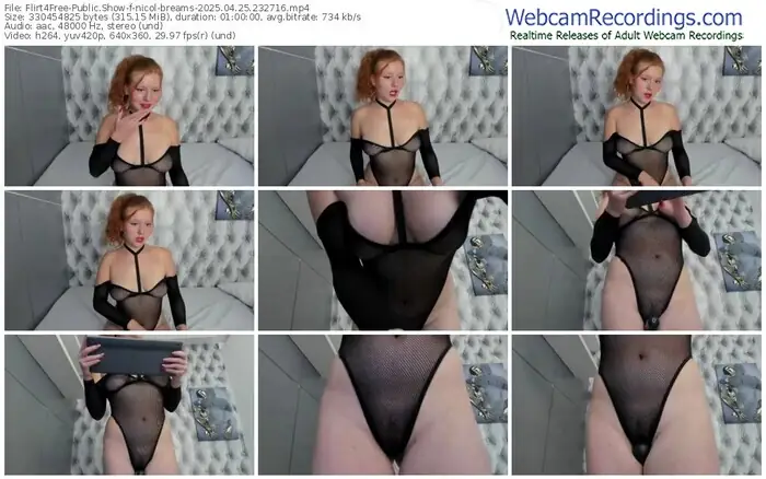 2025/04/25/flirt4free-nicol-breams-23-27-16