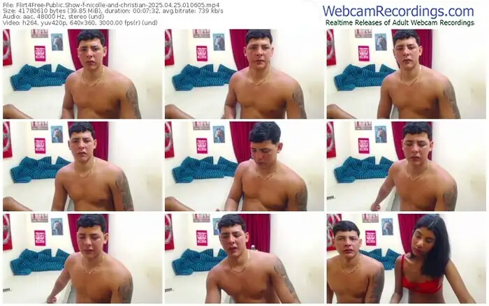 2025/04/25/flirt4free-nicolle-and-christian-01-06-05