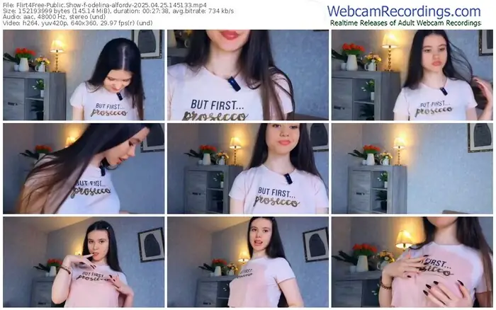 2025/04/25/flirt4free-odelina-alfordv-14-51-33