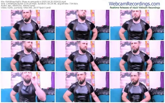 2025/04/25/flirt4free-armando-s-05-34-22