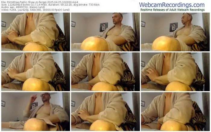 2025/04/25/flirt4free-fergal-10-09-30