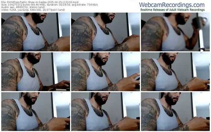 2025/04/25/flirt4free-hades-11-31-00