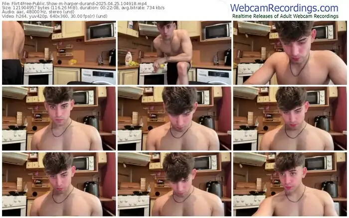 2025/04/25/flirt4free-harper-durand-10-49-18