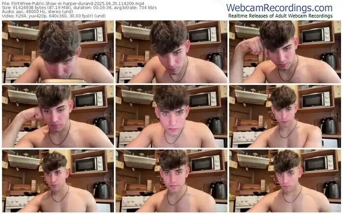 2025/04/25/flirt4free-harper-durand-11-42-09