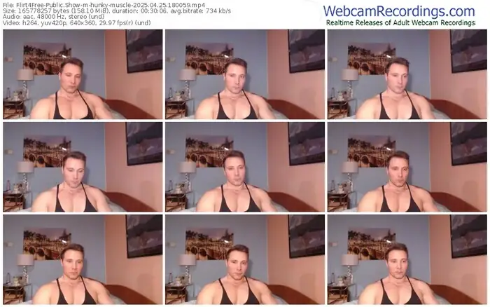 2025/04/25/flirt4free-hunky-muscle-18-00-59