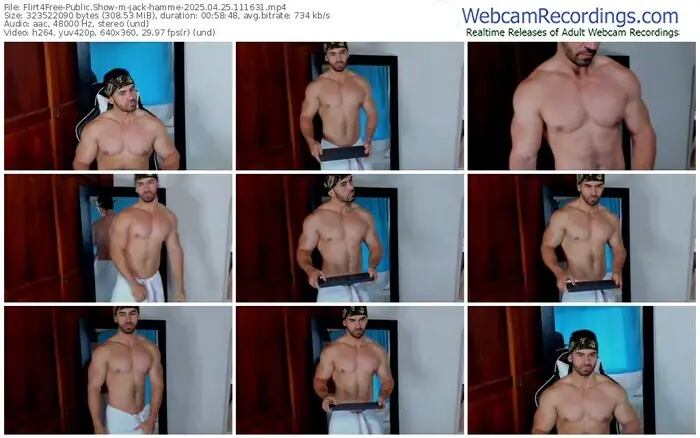 2025/04/25/flirt4free-jack-hamme-11-16-31