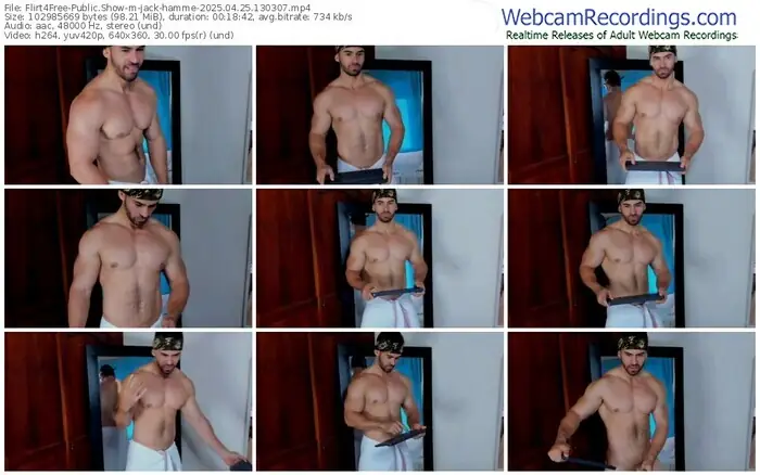 2025/04/25/flirt4free-jack-hamme-13-03-07
