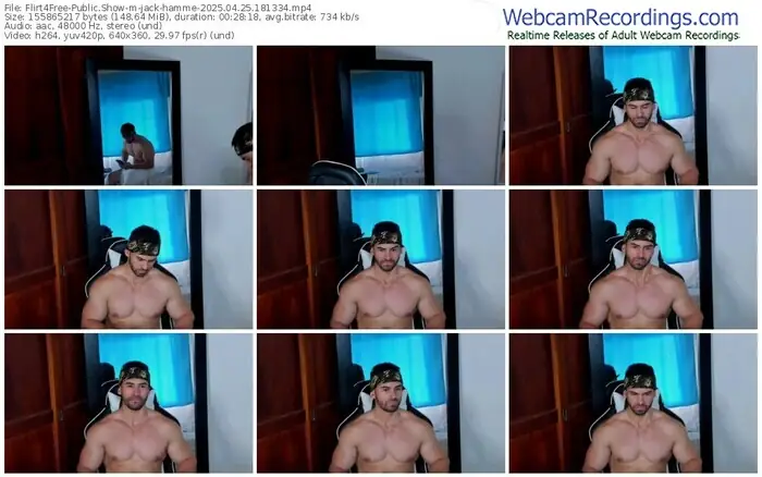 2025/04/25/flirt4free-jack-hamme-18-13-34
