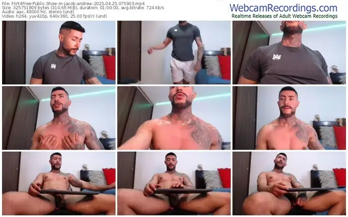 2025/04/25/flirt4free-jacob-andrew-07-59-03