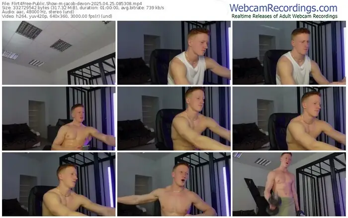 2025/04/25/flirt4free-jacob-devon-08-53-08