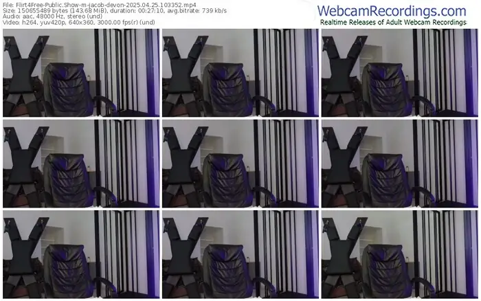 2025/04/25/flirt4free-jacob-devon-10-33-52