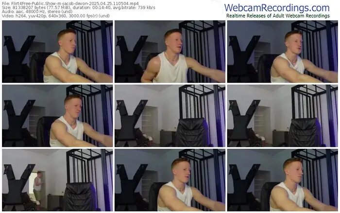 2025/04/25/flirt4free-jacob-devon-11-05-04