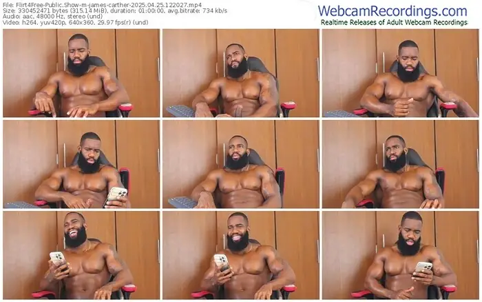2025/04/25/flirt4free-james-carther-12-20-27