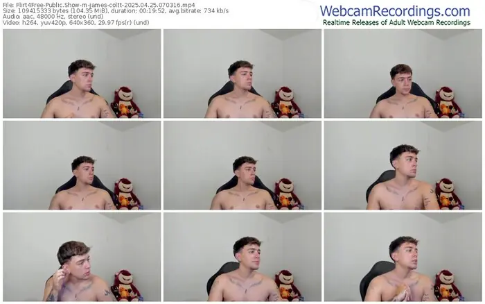 2025/04/25/flirt4free-james-coltt-07-03-16